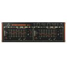 Sintetizador de Percussão Behringer Syncussion SY-1 Sintetizador de Percussão Behringer Syncussion SY-1