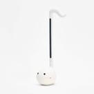 Sintetizador eletrônico de instrumentos musicais Otamatone Neo, edição especial do 10º aniversário, branco