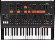 Sintetizador korg arp-odyssey-fs3k kit analogico