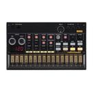 Sintetizador Korg Volca Beats - 16 Teclas e 8 Patches de Memória