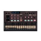 Sintetizador Korg VOLCA FM2 - Polifonia de 6 Vozes com Efeitos Sintetizador Korg VOLCA FM2 - Polifonia de 6 Vozes com Efeitos