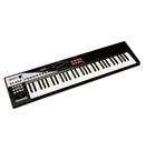 Sintetizador Roland XPS-10