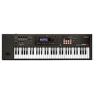 Sintetizador Roland XPS-30