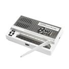 Sintetizador Stylophone Bowie - Edição Limitada
