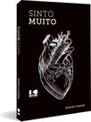 Sinto Muito