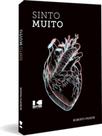 Sinto muito - KOTTER