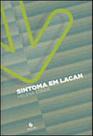 Sintoma em lacan