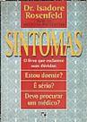 Sintomas