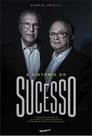 Sintonia do Sucesso, A Sintonia do Sucesso, A