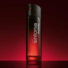 Sintonia Instinto Desodorante Colônia Masculino - 100 ml
