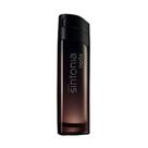 Sintonia Noite Masculino 100 ml - Natura