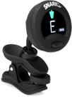 Sintonizador Clip-On Snark SN-RE recarregável com tela super brilhante