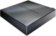 Sintonizador de TV SiliconDust HD HomeRun Flex Duo 2 x Sintonizadores ATSC