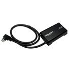 Sintonizador de veículos SiriusXM Connect Jensen para eletrônicos marítimos Sintonizador de veículos SiriusXM Connect Jensen para eletrônicos marítimos