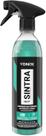Sintra fast 500 ml vonixx produto para limpar painel e plásticos sintra fast vonixx 500ml