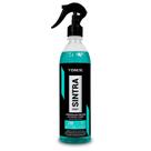 Sintra Fast 500ml