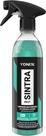 SINTRA FAST 500ML Vonixx Limpador Interno de carros Estofados couro SINTRA FAST 500ML Vonixx Limpador Interno de carros Estofados couro