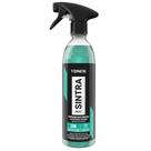 Sintra Fast 500ml Vonixx Limpador Multiuso Interior Automotivo 500ml Sintra Fast 500ml Vonixx Limpador Multiuso Interior Automotivo 500ml