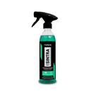Sintra fast 500ml
