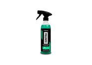 Sintra Fast 500ml Vonixx