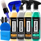 Sintra Fast Apc Interior Intense Hidracouro Higicouro Vonixx Sintra Fast Apc Interior Intense Hidracouro Higicouro Vonixx