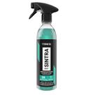 Sintra Fast Limpador Bactericida 500ml 2011044 Vonixx