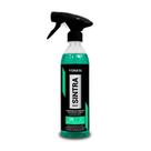 Sintra Fast Limpador Bactericida 500ml - Vonixx 2011044