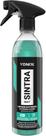 Sintra Fast Limpador Bactericida Interno 500ml com Higienização Completa