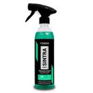 Sintra Fast Limpador Bactericida Vonixx 500ml