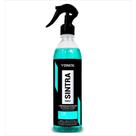 SINTRA FAST Limpador Interno APC Bactericida 500ml - VONIXX