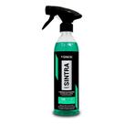 Sintra Fast Limpador Interno Automotivo 500ml Vonix Sintra Fast Limpador Interno Automotivo 500ml Vonix