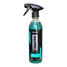 Sintra Fast Limpaza Automotiva Vonixx 500ml Pronto Uso