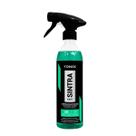 Sintra Fast Limpeza de Interiores 500ml - VONIXX