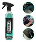 Sintra fast limpeza interna 500ml - vonixx Sintra fast limpeza interna 500ml - vonixx