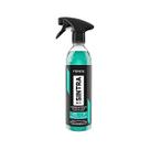 Sintra Fast Multi Limpador Vonixx 500Ml