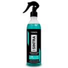 Sintra Fast Multilimpador Interno 500ml