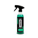 Sintra Fast Vonixx Limpador Multiuso APC Bactericida para Bancos e Teto 500ml