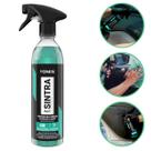 Sintra Fast Vonixx Limpeza Interna Com Ação Bactericida e Fungicida 500ml - 1 unidade Sintra Fast Vonixx Limpeza Interna Com Ação Bactericida e Fungicida 500ml - 1 unidade
