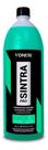 Sintra pro 1.5l vonixx limpador multiação limpa plástico carpete painel