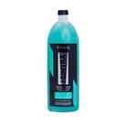Sintra Pro 1,5L Formulado Para a Limpeza Interna de Veículos, com Alta Capacidade de Remoção de Sujeira e Odores