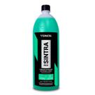 Sintra Pro 1,5L Limpador Bactericida 2011066 Vonixx