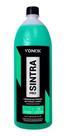 Sintra Pro 1,5l Limpeza Interiores Limpador Veiculo Vonixx Sintra Pro 1,5l Limpeza Interiores Limpador Veiculo Vonixx