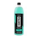 Sintra Pro 1,5L Vonixx 2011066