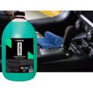 Sintra Pro 5L Multilimpador flotador bactericida e germicida