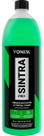 Sintra Pro Apc Automotivo Tira Mancha Apc 1,5l Vonixx