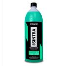 SINTRA PRÓ APC Bactericida Alta Performance 1,5L VONIXX SINTRA PRÓ APC Bactericida Alta Performance 1,5L VONIXX