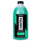 SINTRA PRÓ APC Bactericida Alta Performance 3L VONIXX SINTRA PRÓ APC Bactericida Alta Performance 3L VONIXX