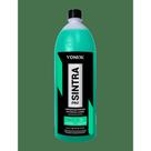 Sintra pro limpador bactericida 1,5l vonixx