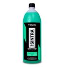 Sintra Pro Limpador Bactericida Concentrado 1,5l Vonixx