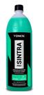 Sintra pro limpeza interna de veiculos 1,5l Vonixx Sintra pro limpeza interna de veiculos 1,5l Vonixx